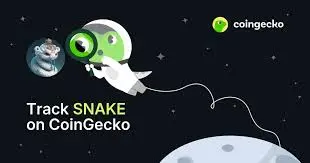 snake